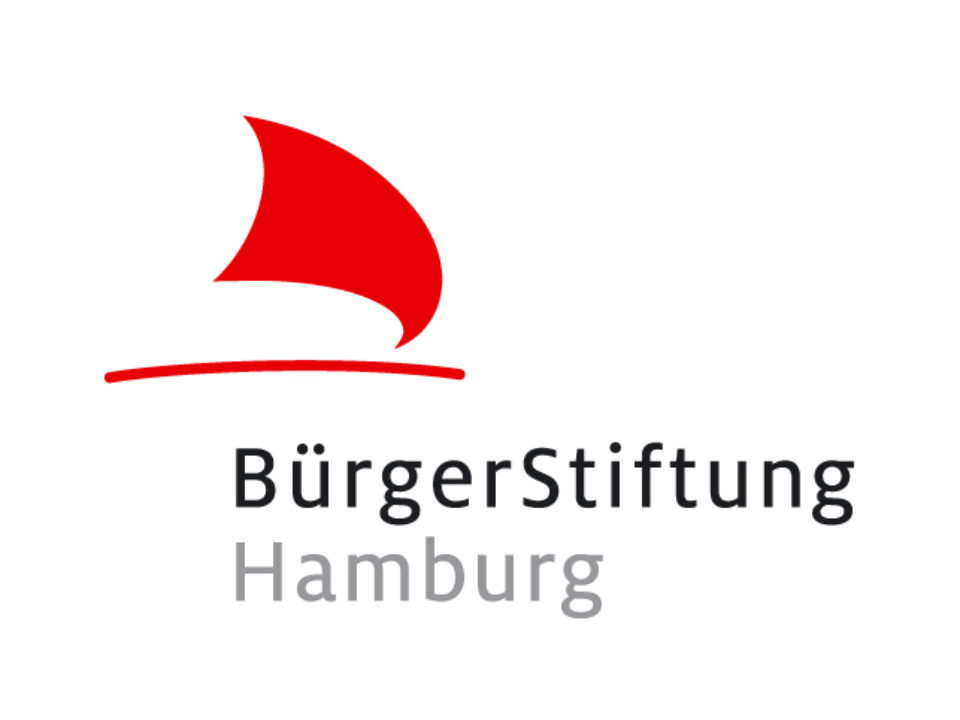 Logo_BürgerStiftung_Hamburg
