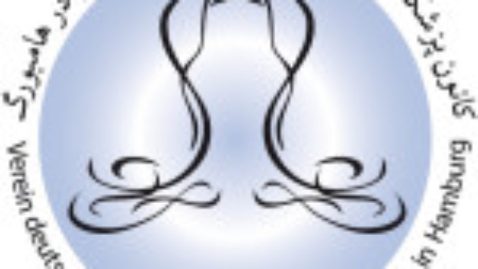 Logo-Ärzte-Verein-150×150