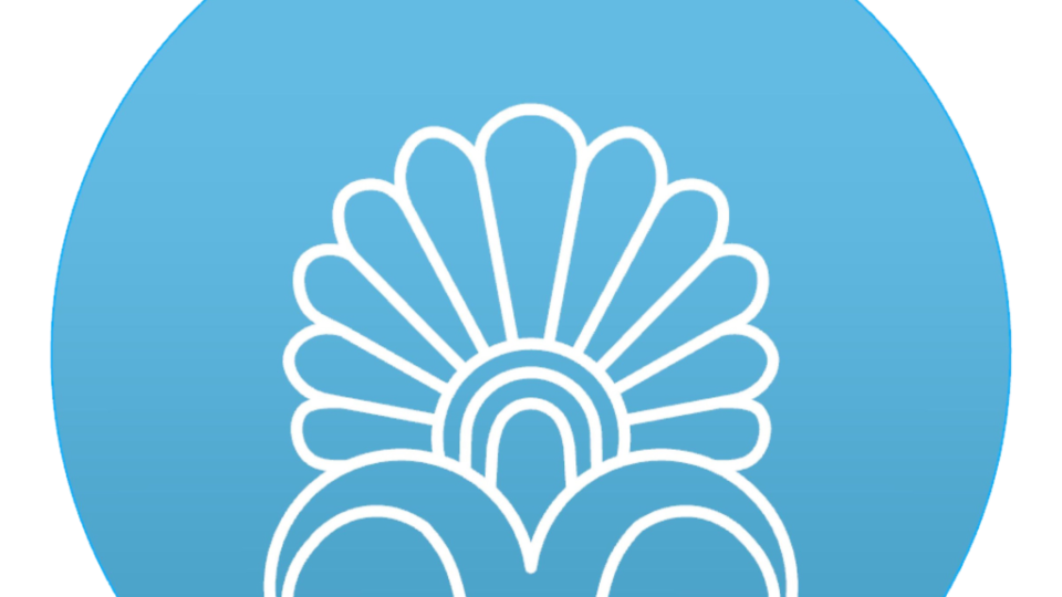 Logo_3_130801_01-Kopie