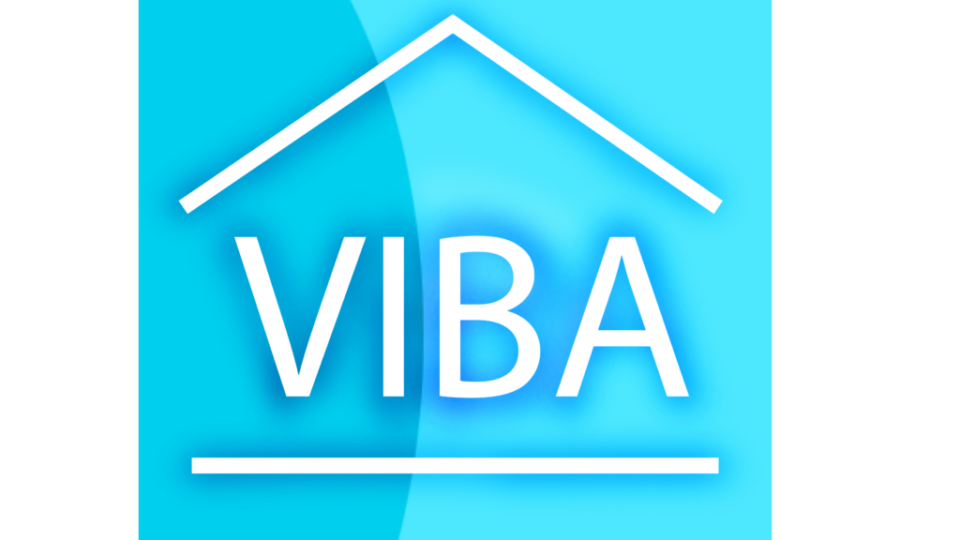 Viba6_ohne_Text_ohne_Hint