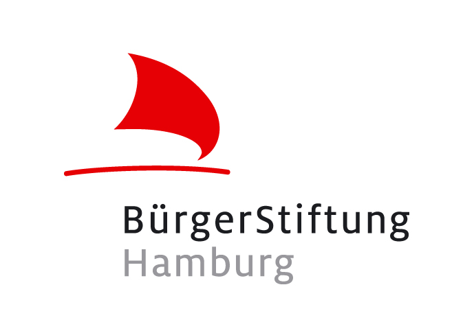 Logo_BürgerStiftung_Hamburg
